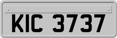 KIC3737
