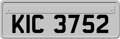 KIC3752