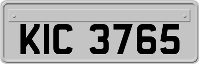 KIC3765