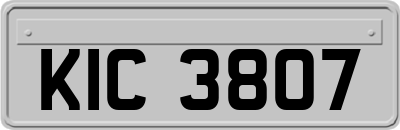 KIC3807