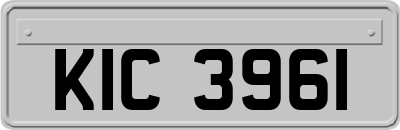 KIC3961