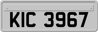 KIC3967