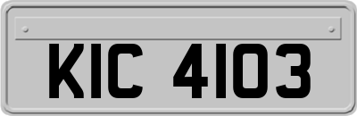 KIC4103