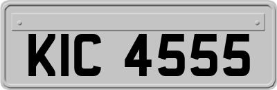 KIC4555