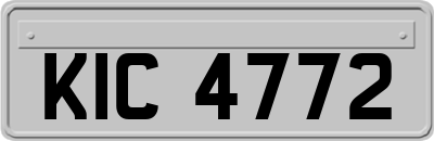 KIC4772