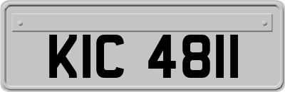 KIC4811