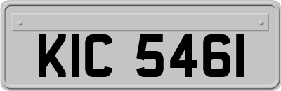 KIC5461