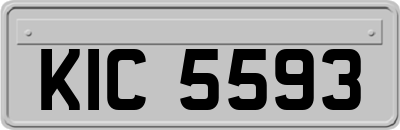 KIC5593