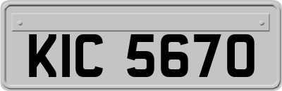 KIC5670