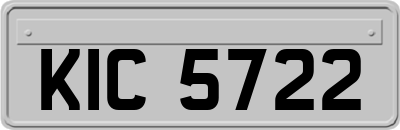 KIC5722