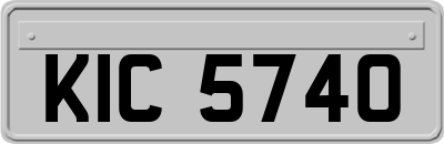 KIC5740