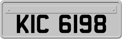 KIC6198