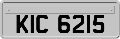 KIC6215