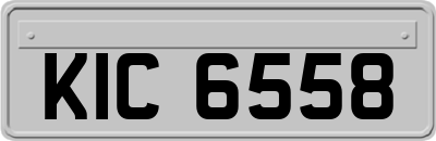KIC6558