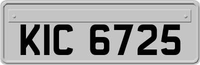 KIC6725