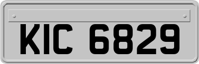 KIC6829