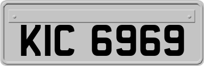 KIC6969