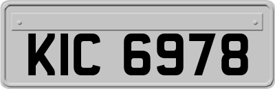 KIC6978