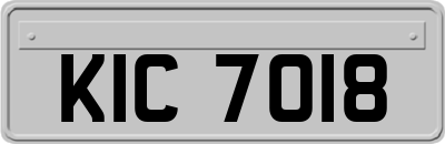 KIC7018