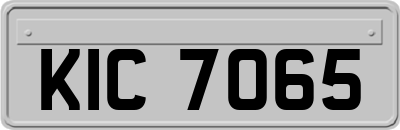 KIC7065