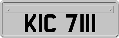 KIC7111