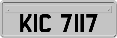 KIC7117