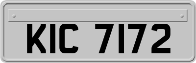 KIC7172