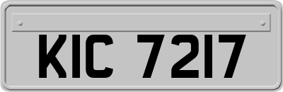 KIC7217