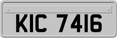 KIC7416