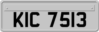 KIC7513
