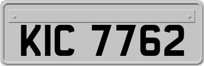 KIC7762