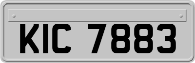 KIC7883