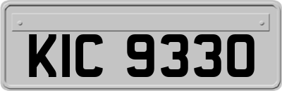 KIC9330