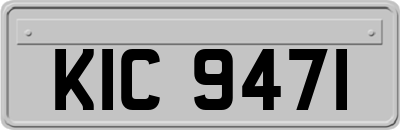 KIC9471