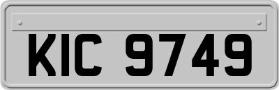 KIC9749