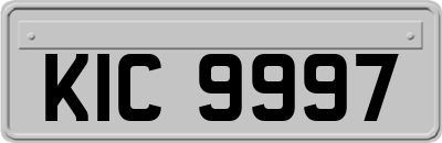 KIC9997