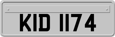 KID1174