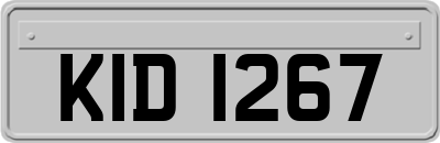 KID1267
