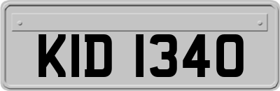 KID1340