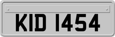 KID1454