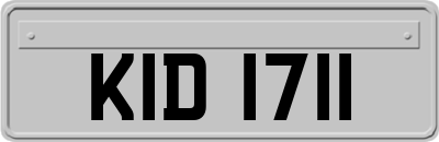 KID1711