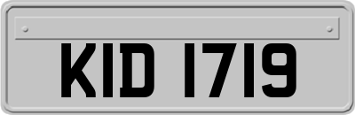 KID1719