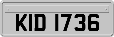 KID1736