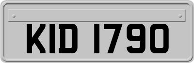 KID1790