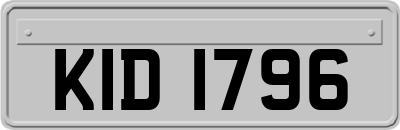 KID1796