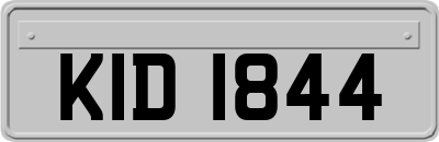 KID1844