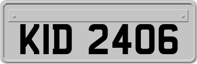KID2406