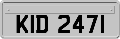 KID2471