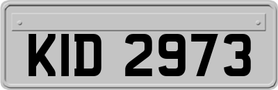 KID2973