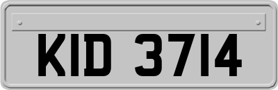 KID3714